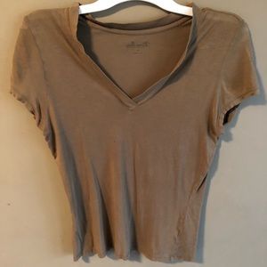 Women’s top